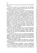 giornale/CFI0407489/1884/unico/00000020