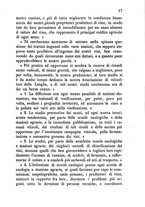 giornale/CFI0407489/1884/unico/00000021