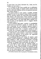 giornale/CFI0407489/1884/unico/00000022