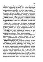 giornale/CFI0407489/1884/unico/00000023