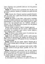 giornale/CFI0407489/1884/unico/00000025