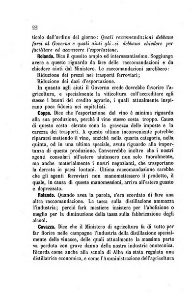 Viti americane la filossera e le altre malattie della vite