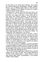 giornale/CFI0407489/1884/unico/00000029