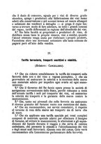 giornale/CFI0407489/1884/unico/00000033