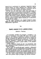 giornale/CFI0407489/1884/unico/00000035