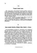 giornale/CFI0407489/1884/unico/00000036