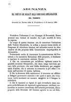 giornale/CFI0407489/1884/unico/00000038