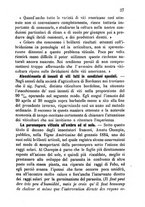 giornale/CFI0407489/1884/unico/00000041