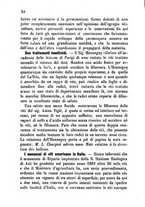 giornale/CFI0407489/1884/unico/00000042