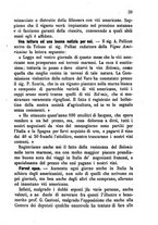 giornale/CFI0407489/1884/unico/00000043