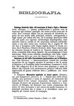 giornale/CFI0407489/1884/unico/00000046