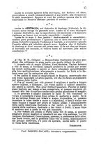 giornale/CFI0407489/1884/unico/00000049