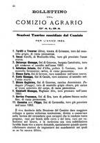 giornale/CFI0407489/1884/unico/00000050