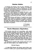 giornale/CFI0407489/1884/unico/00000051