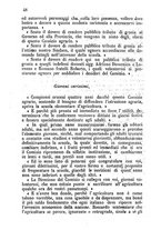 giornale/CFI0407489/1884/unico/00000052