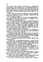 giornale/CFI0407489/1884/unico/00000054