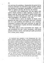 giornale/CFI0407489/1884/unico/00000058