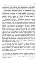 giornale/CFI0407489/1884/unico/00000059