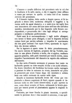 giornale/CFI0407489/1884/unico/00000060