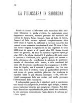 giornale/CFI0407489/1884/unico/00000062