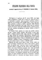 giornale/CFI0407489/1884/unico/00000064