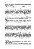 giornale/CFI0407489/1884/unico/00000070