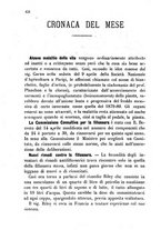 giornale/CFI0407489/1884/unico/00000072