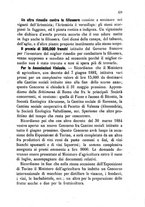 giornale/CFI0407489/1884/unico/00000073