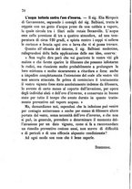 giornale/CFI0407489/1884/unico/00000074