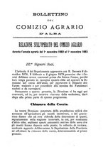 giornale/CFI0407489/1884/unico/00000077