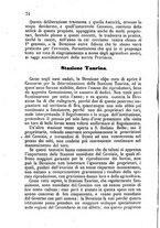 giornale/CFI0407489/1884/unico/00000078