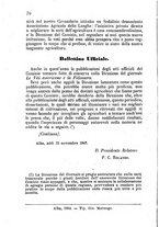 giornale/CFI0407489/1884/unico/00000080