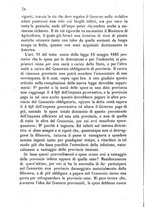 giornale/CFI0407489/1884/unico/00000082