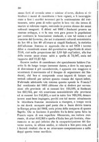 giornale/CFI0407489/1884/unico/00000084