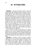 giornale/CFI0407489/1884/unico/00000086