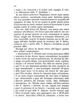 giornale/CFI0407489/1884/unico/00000090