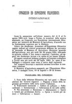 giornale/CFI0407489/1884/unico/00000092