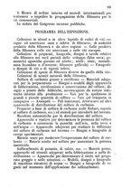 giornale/CFI0407489/1884/unico/00000093