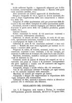 giornale/CFI0407489/1884/unico/00000094