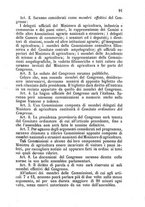 giornale/CFI0407489/1884/unico/00000095