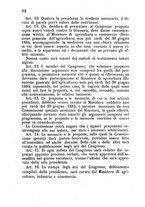 giornale/CFI0407489/1884/unico/00000096