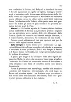 giornale/CFI0407489/1884/unico/00000099