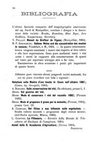 giornale/CFI0407489/1884/unico/00000100