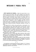 giornale/CFI0407489/1884/unico/00000101