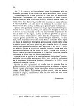 giornale/CFI0407489/1884/unico/00000102