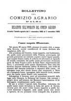 giornale/CFI0407489/1884/unico/00000103