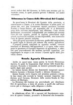 giornale/CFI0407489/1884/unico/00000104