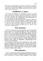 giornale/CFI0407489/1884/unico/00000105