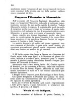 giornale/CFI0407489/1884/unico/00000106