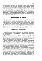 giornale/CFI0407489/1884/unico/00000107